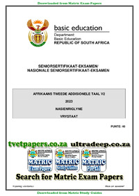 Afrikaans SAL P2 May-June 2023 MG Free State.pdf